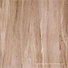 Wholesale Wood Look Porcelain Floor Tile with Rustic Matte Surface